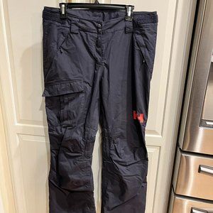 Helly Hansen Women's Snowpants